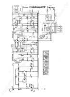 ITT Heilsberg-KW - Manual 